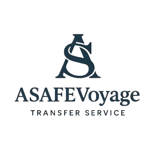 ASAFEVOYAGE