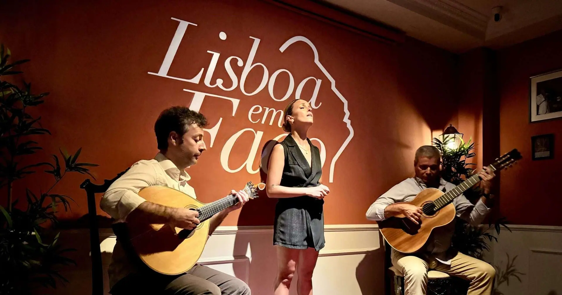 Fado em Lisboa: Melhores Casas e Etiqueta Local