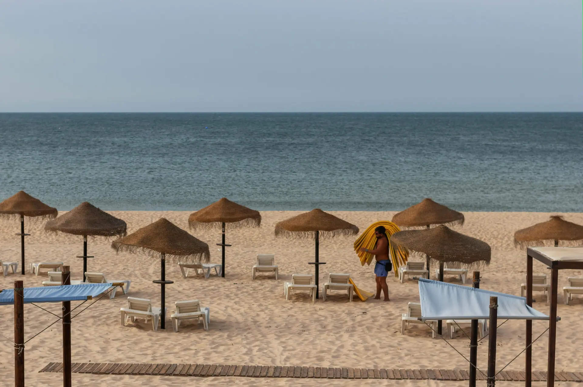 Feriados em Portugal: Tradições e Dicas para Montar Itinerários Sem Stress