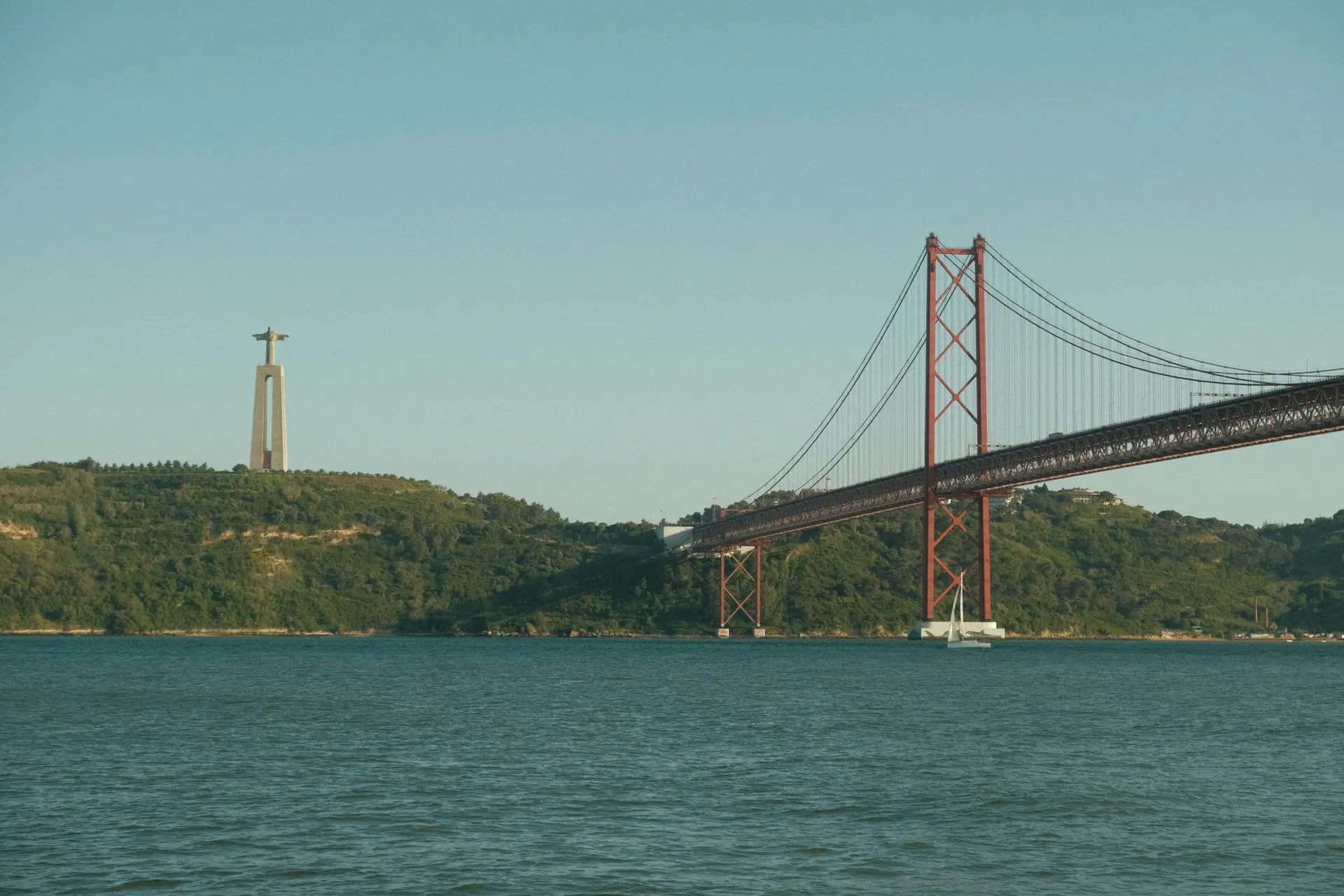 Feriados em Portugal: Tradições e Dicas para Montar Itinerários Sem Stress - visão geral