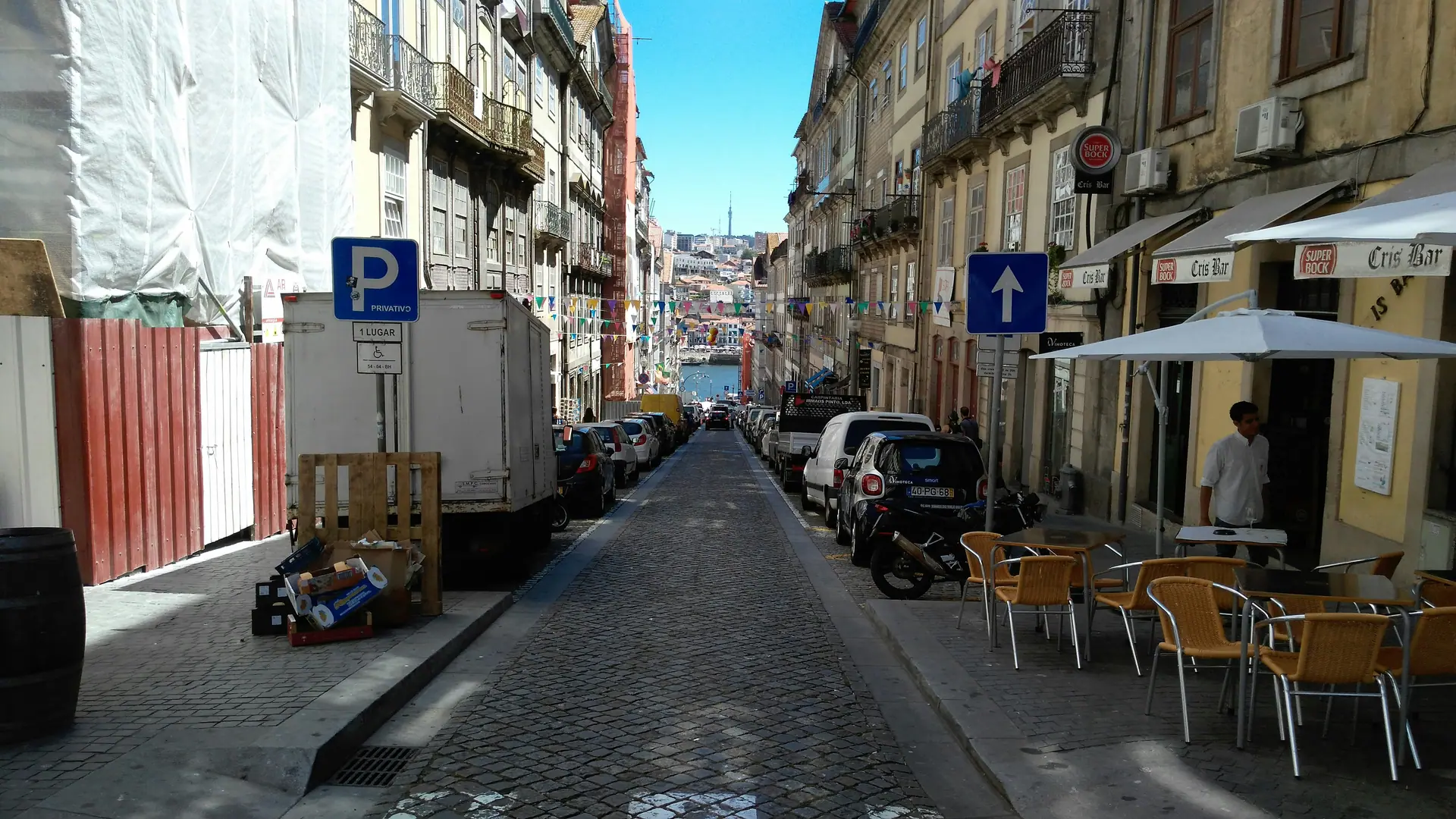 A Essência de Lisboa: O Tour Definitivo (8h) 2