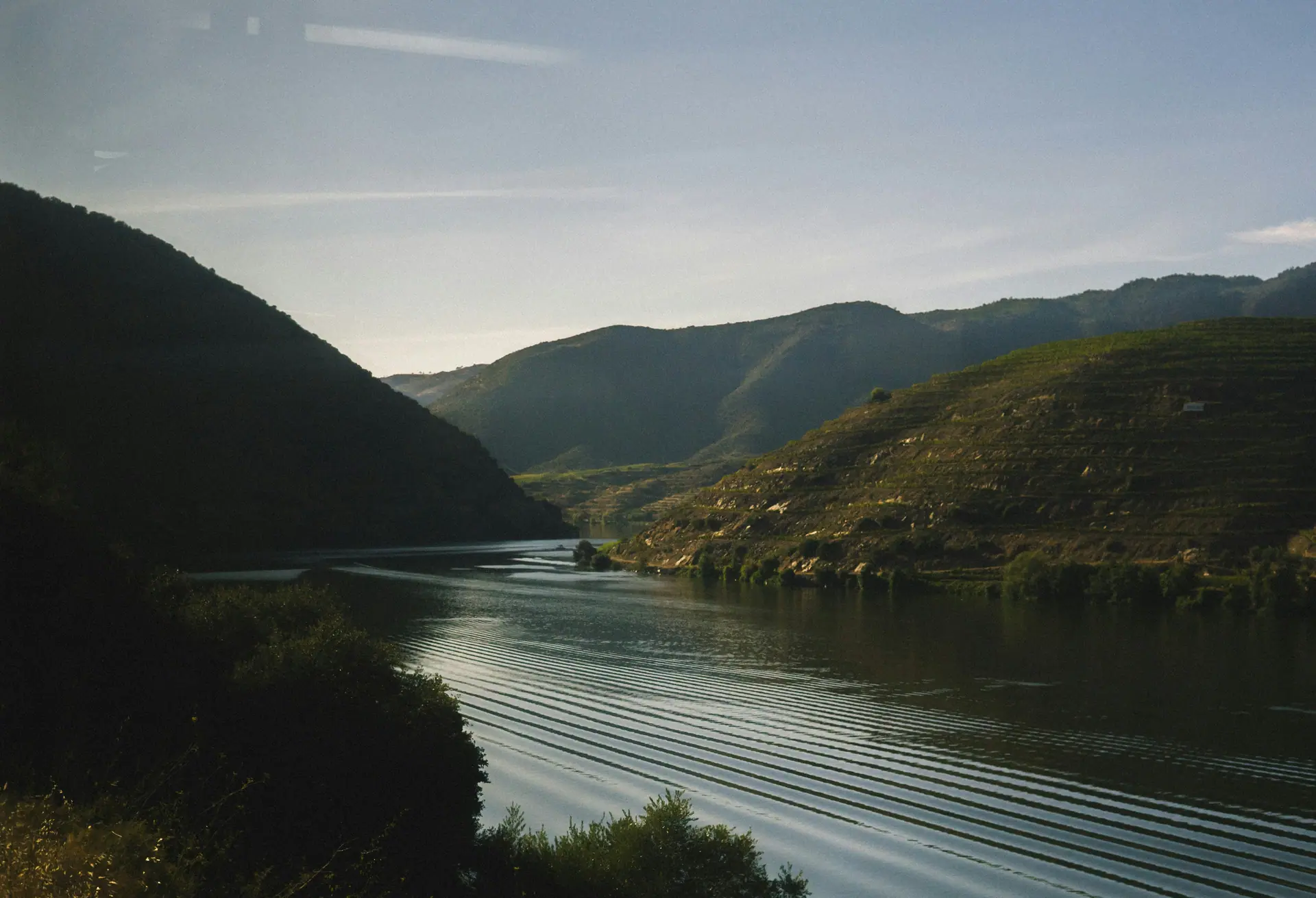 Douro & Alto Minho: Rota dos Vinhos do Norte 3