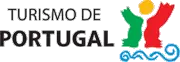 Turismo de Portugal