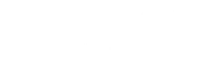 Turismo de Portugal